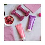 Дермо Фитнес 200 мл E'Lifexir - фото 3