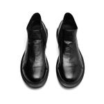 Ботинки PARDASAUL Ankle Boots Men - фото 4