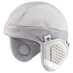 Велосипедный шлем Bern Thin Shell Cold Weather Retention System - фото