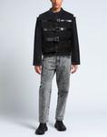 Джинсовая куртка Gallery Dept., черный - фото 2