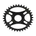 Звездочка Pilo C-22 Direct Mount, черный - фото 2