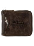 Кошелек Wild Things Only - фото 2