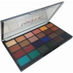 Палитра теней для век Trendsetter Technic - фото