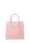 Сумка Chiara Ferretti Handbag, Lu Rosa Baby/Pink - фото 2