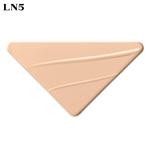 Тональная основа Reve Skin-Optimizing Refillable Soft Matte Foundation Prada Beauty, 1 oz, LN5 - фото 7