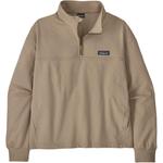 Patagonia Свитшот Women's Wetland Blue - фото 7