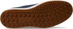 Кроссовки Soft 7 Sneaker ECCO, цвет Marine/Lion - фото 3