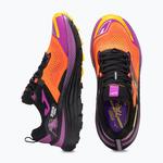 Мужские кроссовки Joma TR-5 - фото 4