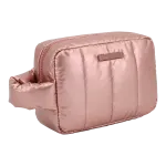 Металлическая косметичка MYTAGALONGS - фото