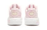 Обувь FILA Kids Lifestyle PS, Pink - фото 4