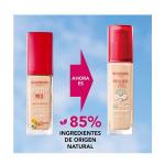 Чистая основа Healthy Mix Bourjois - фото 7