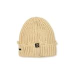 Aape Унисекс шапка бини, White IVN - фото 3