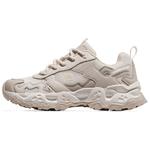 Кроссовки женские с низким верхом Camel - фото 20