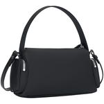 Calvin Klein Тканевая сумка через плечо - фото 3