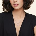 Ожерелье Brilliant Earth - фото 2