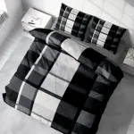 Постельное белье One-Home - фото 3