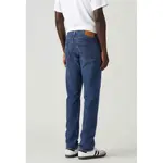 Джинсы Levi's 511 Slim, синий - фото 2