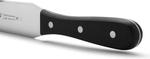 Arcos Serie Universal кухонная лопатка, лезвие Nitrum из нержавеющей стали 300 мм, рукоятка Polyoxymethylen (POM), черный - фото 4