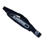 Беговая сумка Unisex Supreme - фото 2