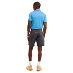 Шорты Protest Navagio shorts, серый - фото 6