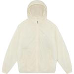 UNDEFEATED Пуховик унисекс, Black - фото 4