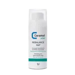 Ceramol Rebalance Мат 50мл - фото