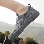 Кроссовки мужские с низким верхом Jeep - фото 19