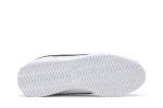 Кроссовки Nike Cortez Basic SL GS 'White', белый - фото 4