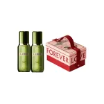 Наборы для путешествий / пробники унисекс LA MER - фото 2