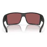 Солнцезащитные очки Costa Reefton Pro polarized, золотой - фото 2