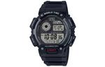 CASIO Часы G Shock AE 1400WH 1A - фото 2