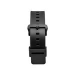 CASIO Часы G Shock MRW 210H 7A - фото 3