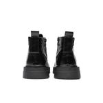 Ботинки PARDASAUL Martin Boots Men - фото 4