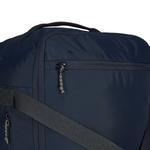 Сумка Fjällräven, цвет Navy - фото 9