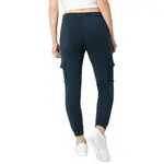 Брюки карго Super.natural City, синий - фото 2