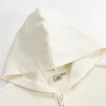 Детский свитшот Lee, Ecru - фото 6