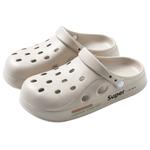 Сабо мужские Tzldn, хаки - фото 2