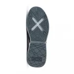 Кроссовки Munich Avant 23, черный - фото 2