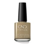 Стойкий Cnd Vinylux, 15 мл - фото