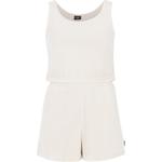 Комбинезон prtsuri Protest, цвет kitoffwhite - фото