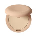 Пудра Women's PASSIONAL LOVER P - фото