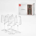 Набор очков Van Well - фото 2