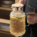 Чайники KAWASIMAYA - фото 8