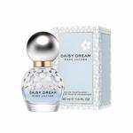 Духи Daisy dream Marc jacobs, 30 мл - фото 2
