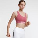 HOTSUIT Спортивное нижнее белье для женщин - фото 8