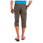 Шорты Maier Sports Jens, черный - фото 4