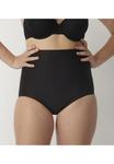 Трусы макси моделирующие женские Triumph, черный - фото 4