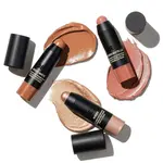 Мини-набор Soft and Warm Nudes Nudestix - фото 2