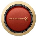 Румяна 55 Stunning Sienna Max Factor, Creme Puff - фото