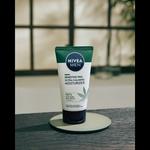 Увлажняющий крем для лица Sensitive Pro 75 мл, Nivea - фото 3